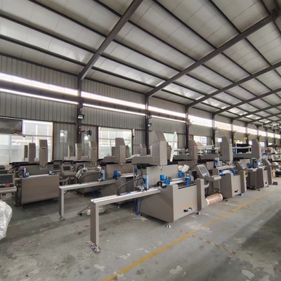 Roteador de cópia CNC de cabeça única de alumínio e PVC de 800 mm para perfuração, fresagem e chamfering